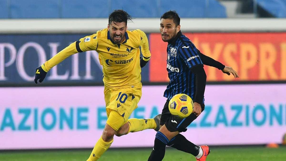 L'Arena: "Su Di Carmine in pole c'è sempre la Spal"