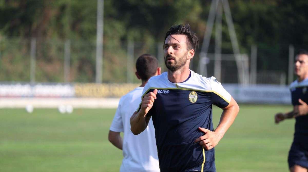 Le Pagelle del Verona: la doppietta di Di Carmine regala i playoff ai gialloblu
