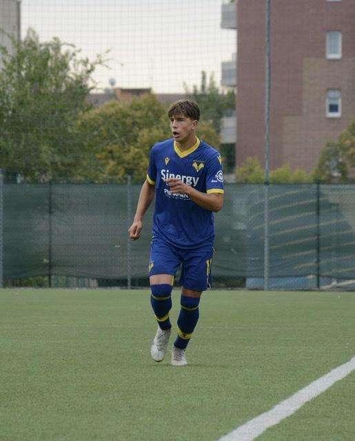 Primavera, Coppa Italia: mercoledì 19 ottobre i gialloblù sfidano il Padova per i 32esimi di finale