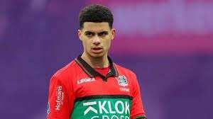 Mercato Verona, Sky: per l'attacco in arrivo Tavsan e Noslin