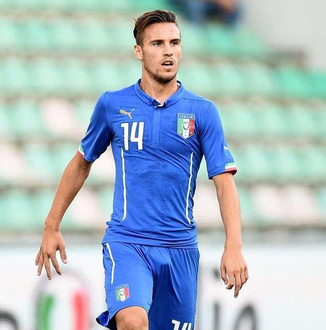 TMW - "Samp, Verre ora può restare"