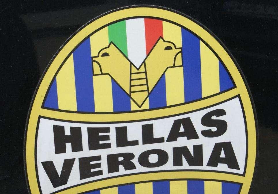 Primavera Verona, finisce 1-1 contro l'Udinese