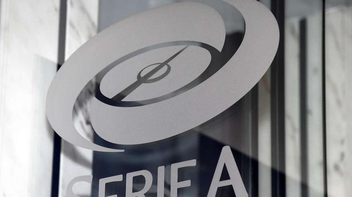 Lega Serie A: dopo l'Assemblea rinviata alla prossima settimana la decisione sui diritti tv