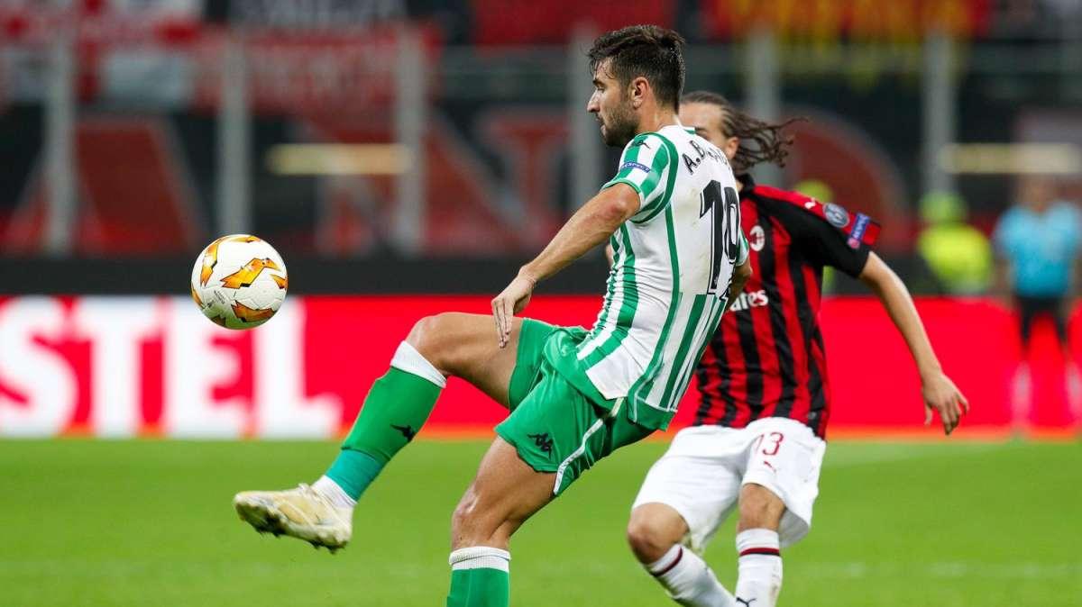 Hellas, possibile idea Barragan