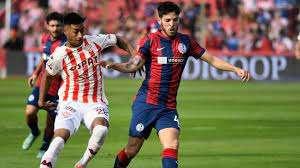 Tuttosport - Verona su Martegani ma l'affare è in salita 