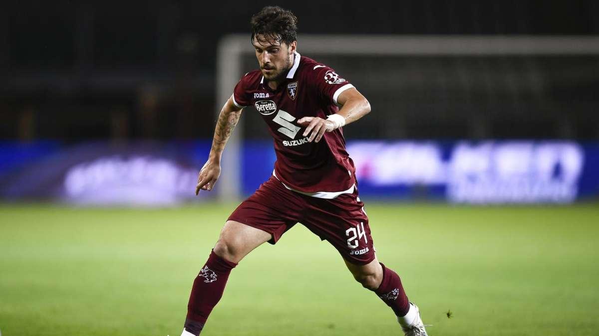 Verona-Torino: cinque gli ex della partita