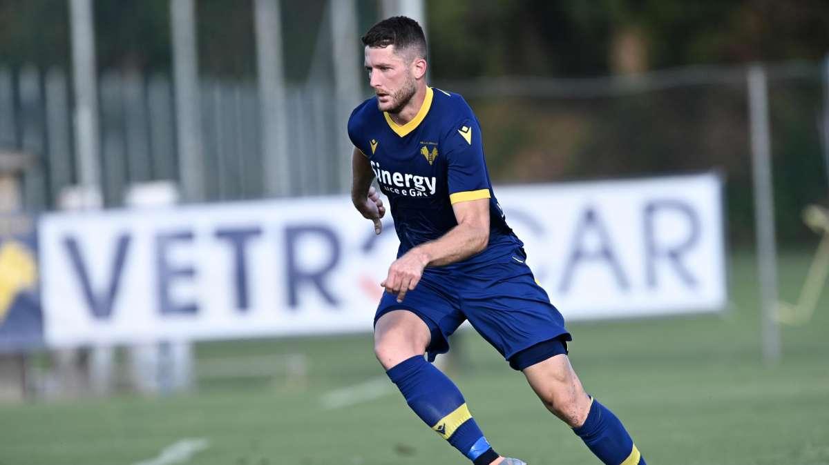Tre cose tre di ... Verona-Atalanta