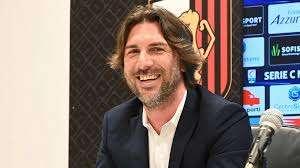 Torino-Verona, il doppio ex Ferrarese: «Mi aspetto una partita combattuta. Orgoglioso se la Lucchese si salva»