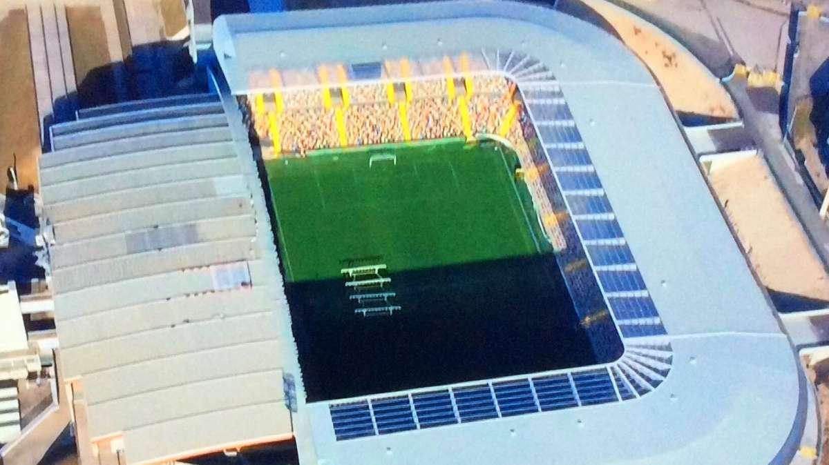Udinese-Verona:le probabili formazioni secondo tuttomercatoweb.com