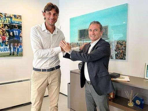 Hellas, ora tocca al mercato