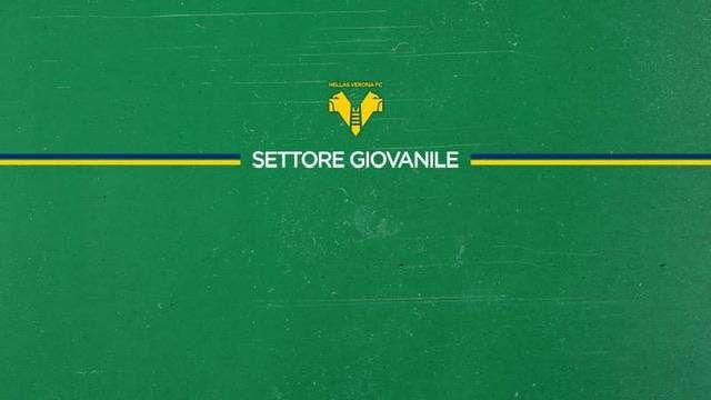 Settore Giovanile: il programma del fine settimana, Primavera con il Milan