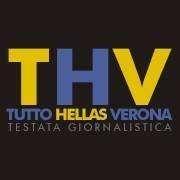 TuttoHellasVerona.it cerca collaboratori