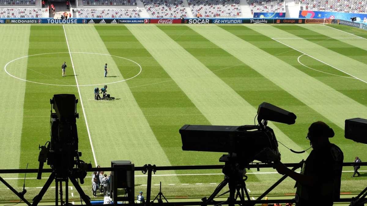 Serie A, 3^ giornata: la programmazione televisiva. Verona-Atalanta su DAZN