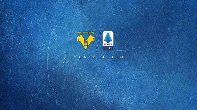 Serie A: le partite dei gialloblù dalla 30esima alla 34esima giornata