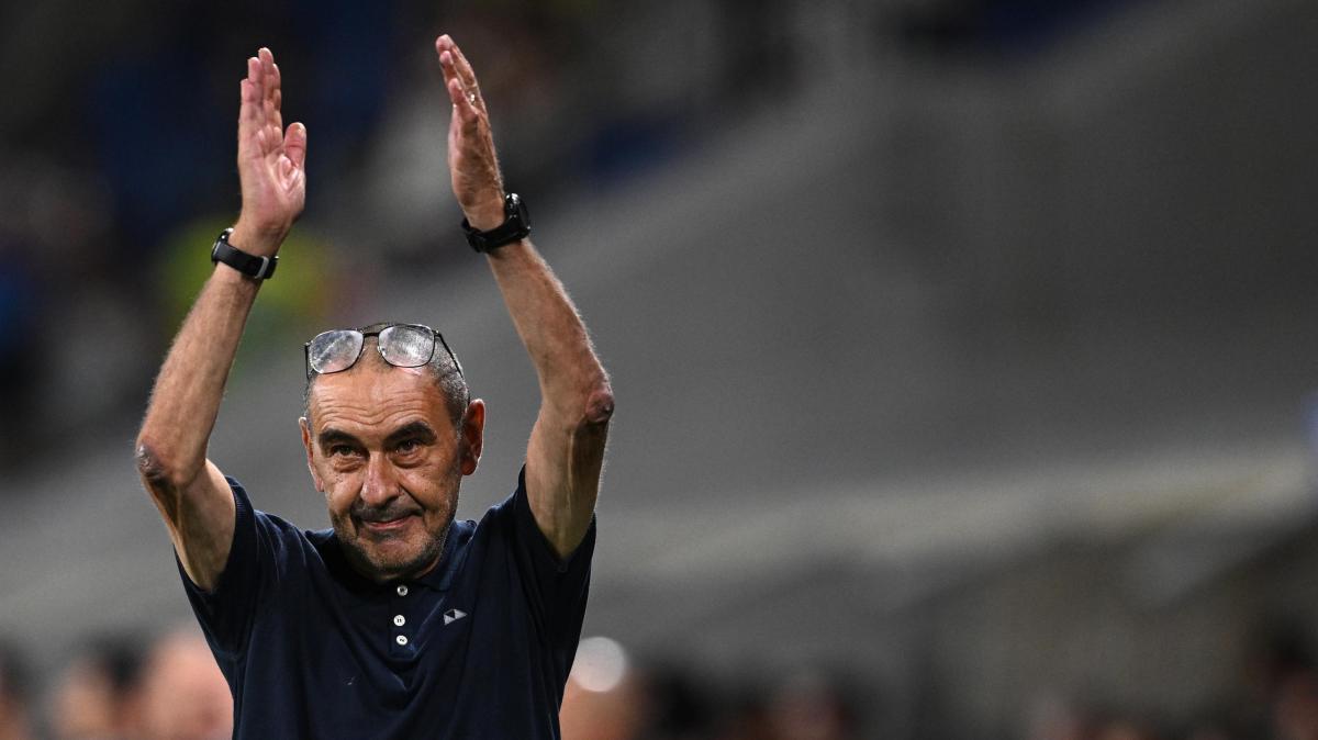 Serie A, 2a giornata: oggi gli ultimi due posticipi, alle 20.45 Atalanta-Bologna