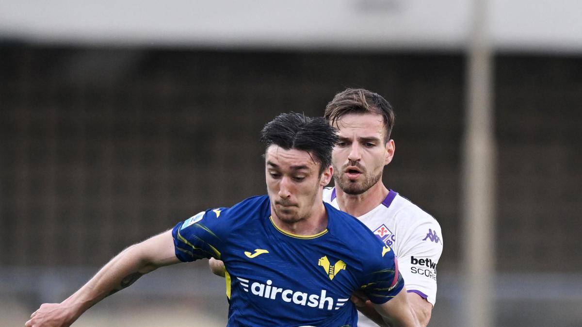 Mercato Bologna - Sky: se parte Dallinga i rossoblù pronti a virare su Bowie