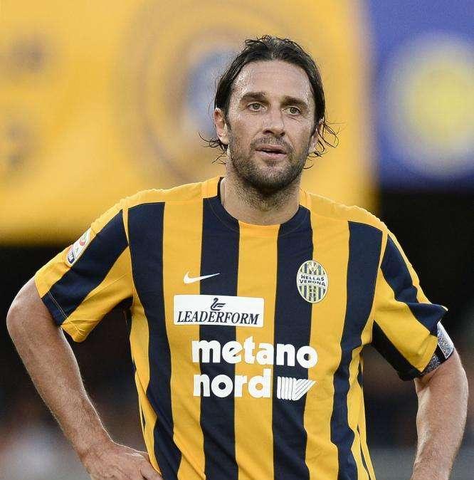 Sondaggio: cosa rimpiangi delle precedenti stagioni del verona? I RISULTATI