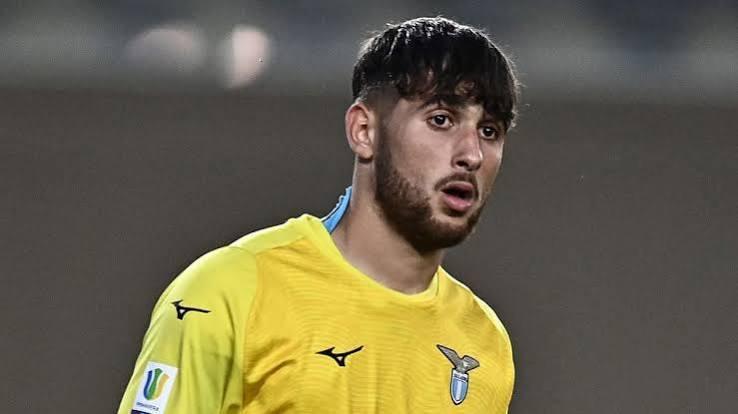 UFFICIALE - Mercato Verona: Ajayi e Magro in prestito alla Casertana