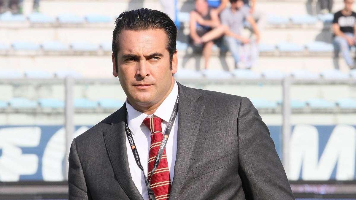 Verona-Lazio: debutto ufficiale per Presidio Investors