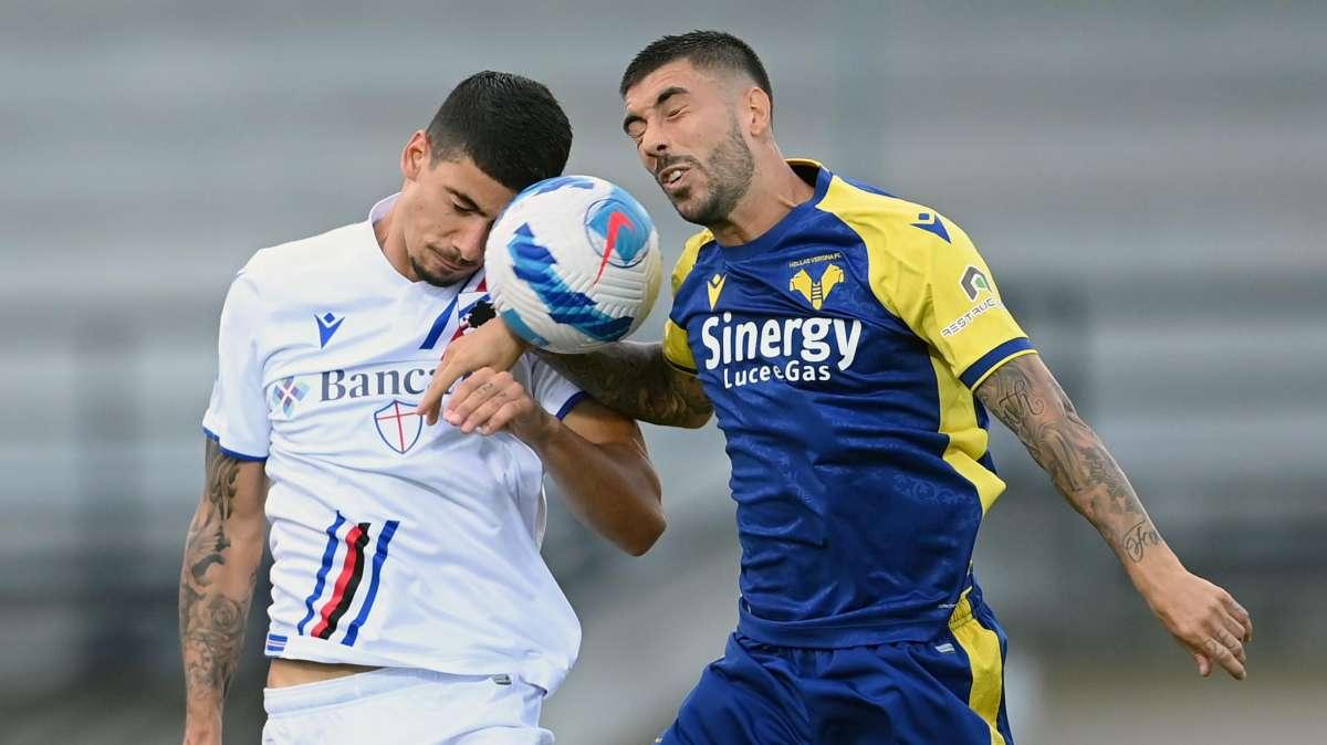 Lazio - Zaccagni: si tratta sull'accordo con il giocatore