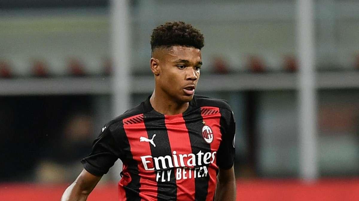 Emil Roback, il ragazzo voluto da Ibra che potrebbe trovare spazio con il Verona
