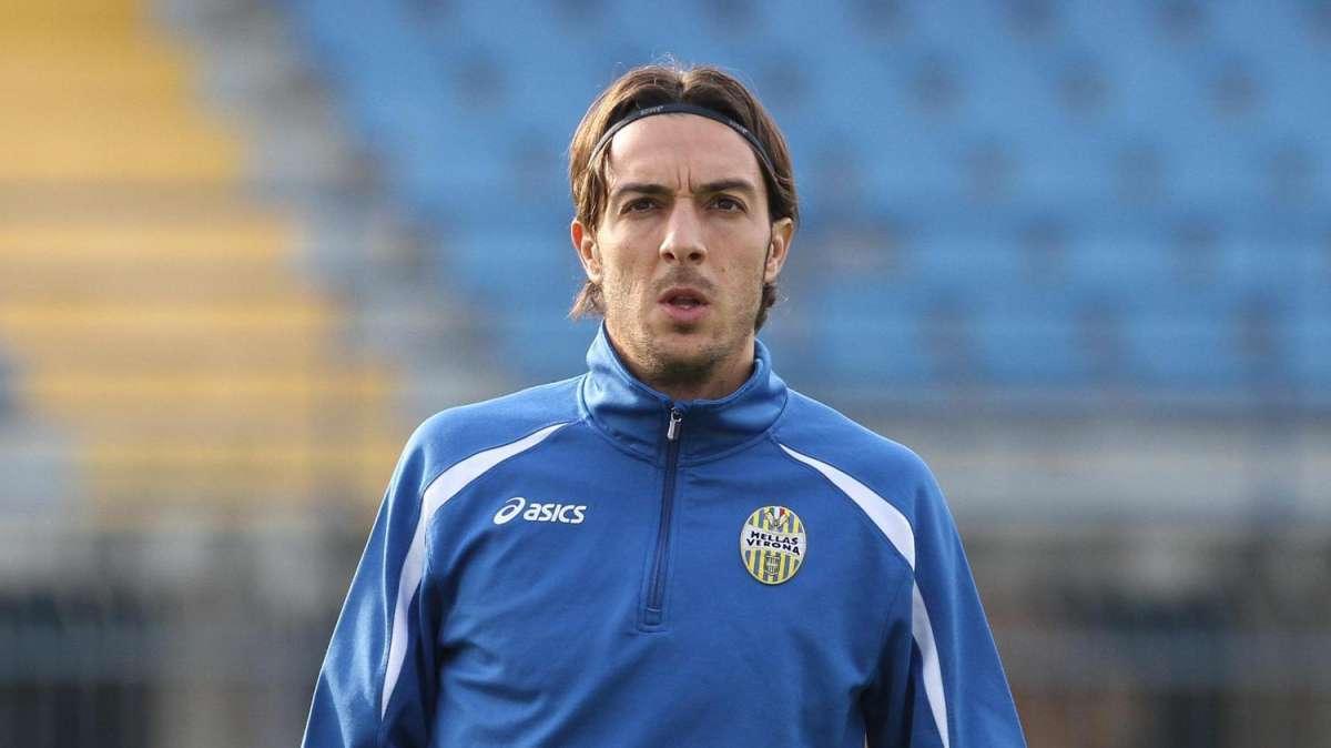 L'ex gialloblù Nicola Ferrari: "Noslin mi ha colpito per la sua duttilità in attacco"