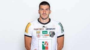 Calciomercato Verona: caccia al centrale, tre nomi sul tavolo