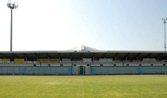 Hellas Verona Women-Roma: info biglietti
