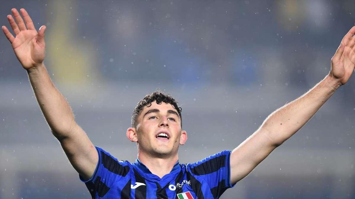 Piccoli: Empoli in pole, Hellas e Spezia sullo sfondo