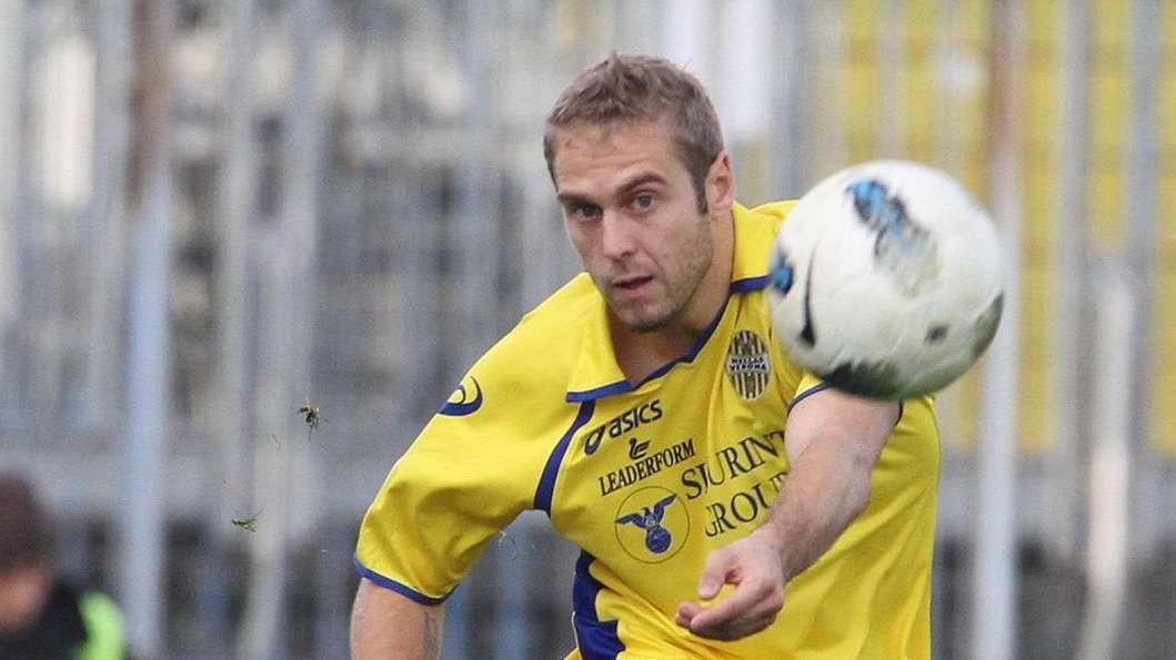 39^ Giornata - Le decisioni del Giudice Sportivo