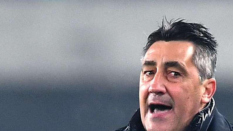 Aglietti verso Milan-Verona: "Punto debole dei rossoneri la fase difensiva"