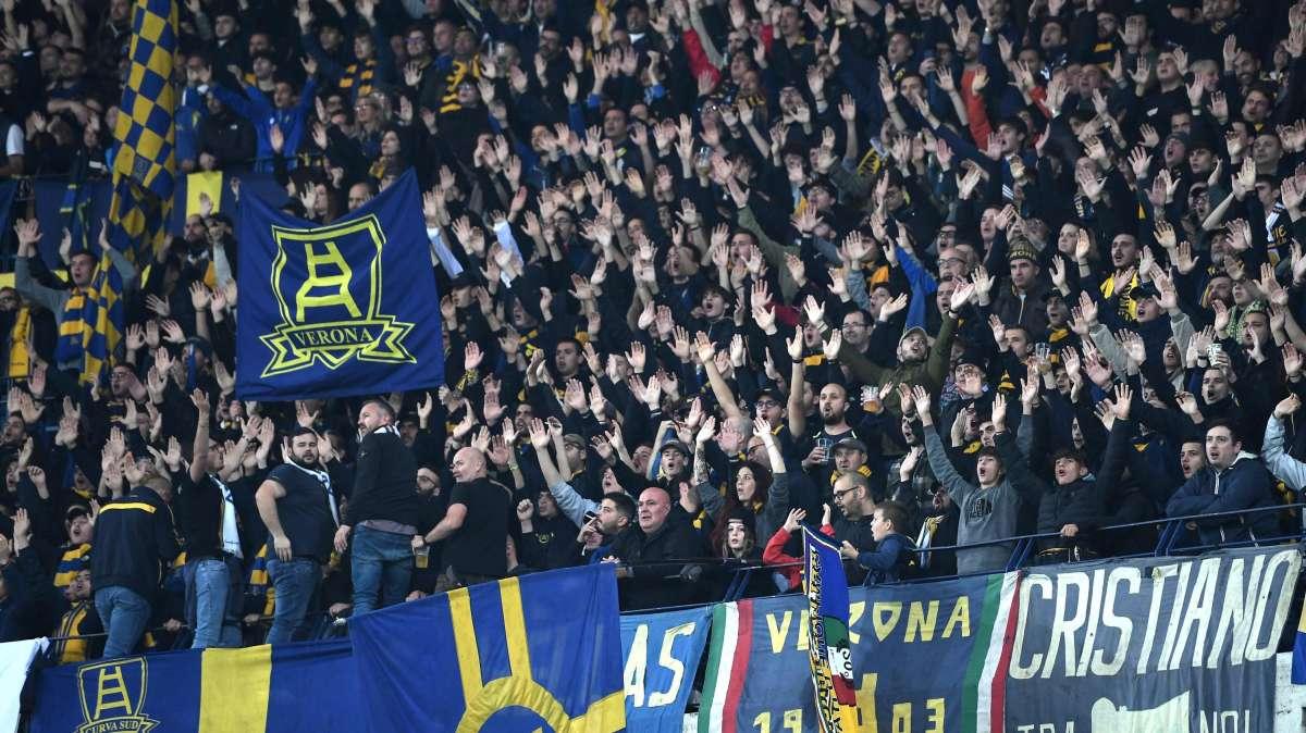 Verona-Monza: info biglietti 