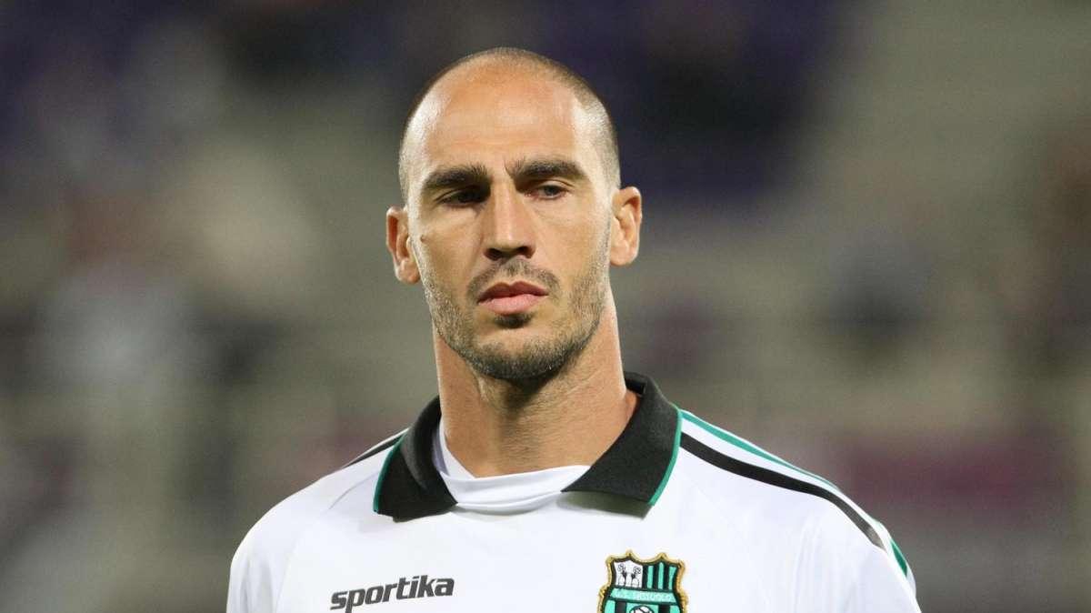 Benevento: l'ex gialloblù Paolo Cannavaro con il fratello Fabio