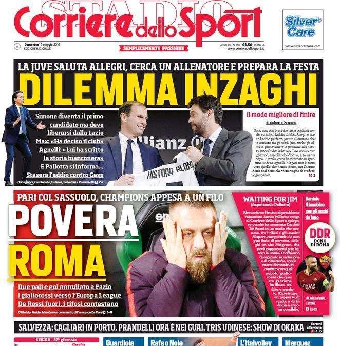 CdS - Le pagelle di Verona-Perugia