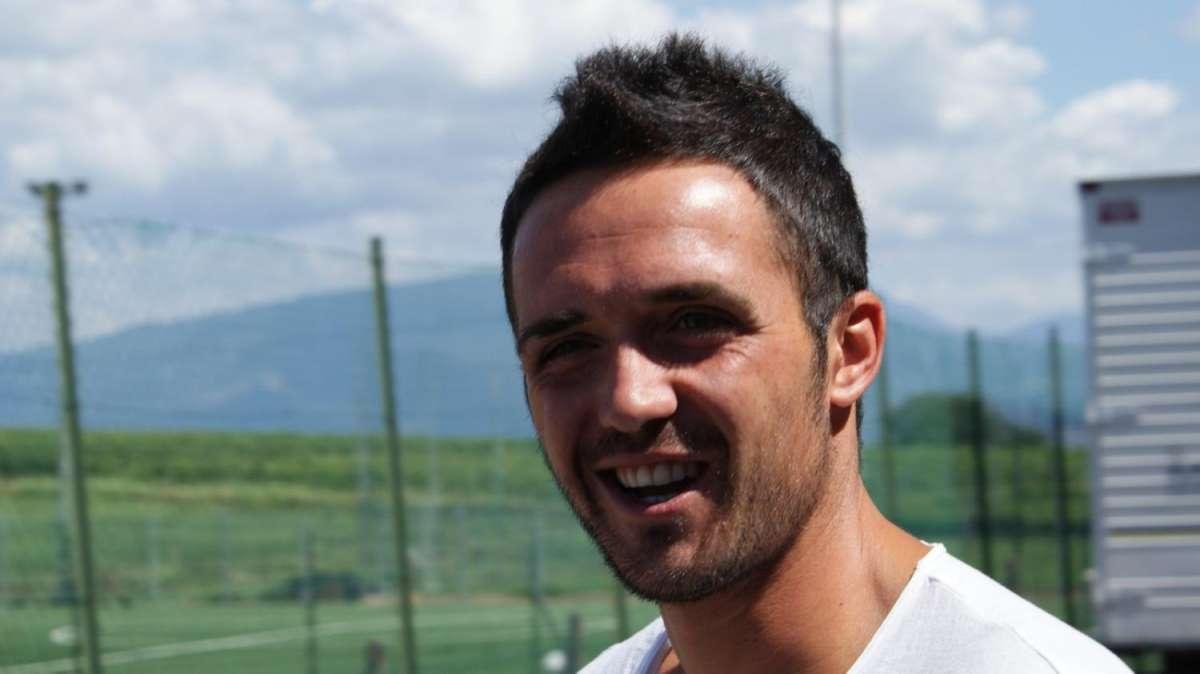 Storie di mercato, colpi di scena e saluti annunciati