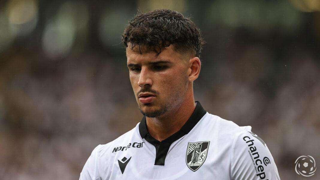 Mercato Verona, Sky: i dettagli delle operazioni di Belahyane e Dani Silva