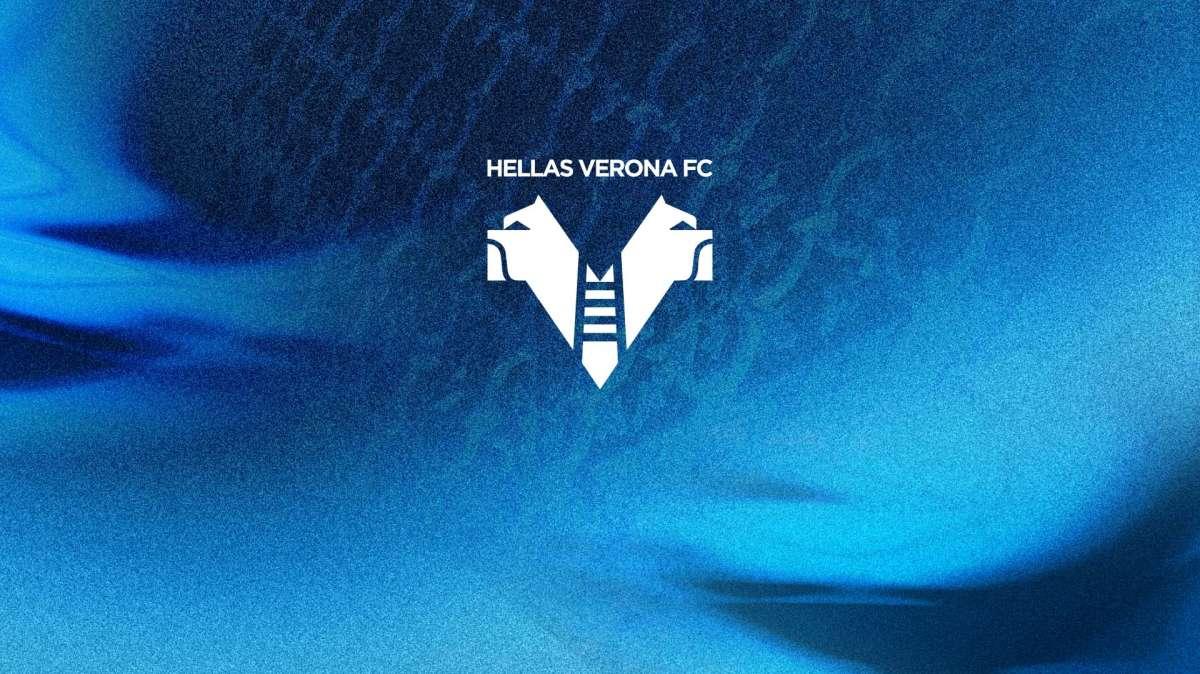 Post Verona- Milan : nota del club gialloblù