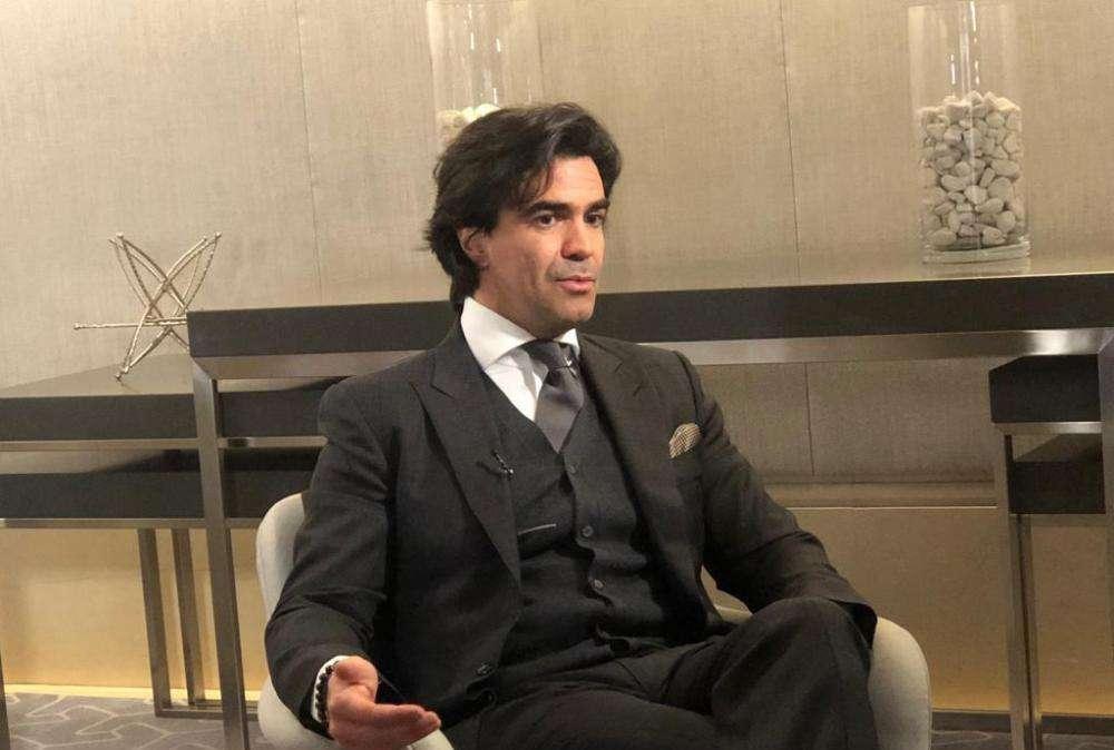 Emergenza Covid-19: Pastorello «Allungamento campionati e proroga scadenze contratti »