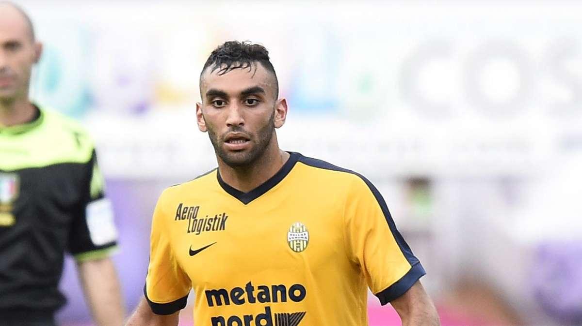 Torino: dalla Lazio arriva Fares