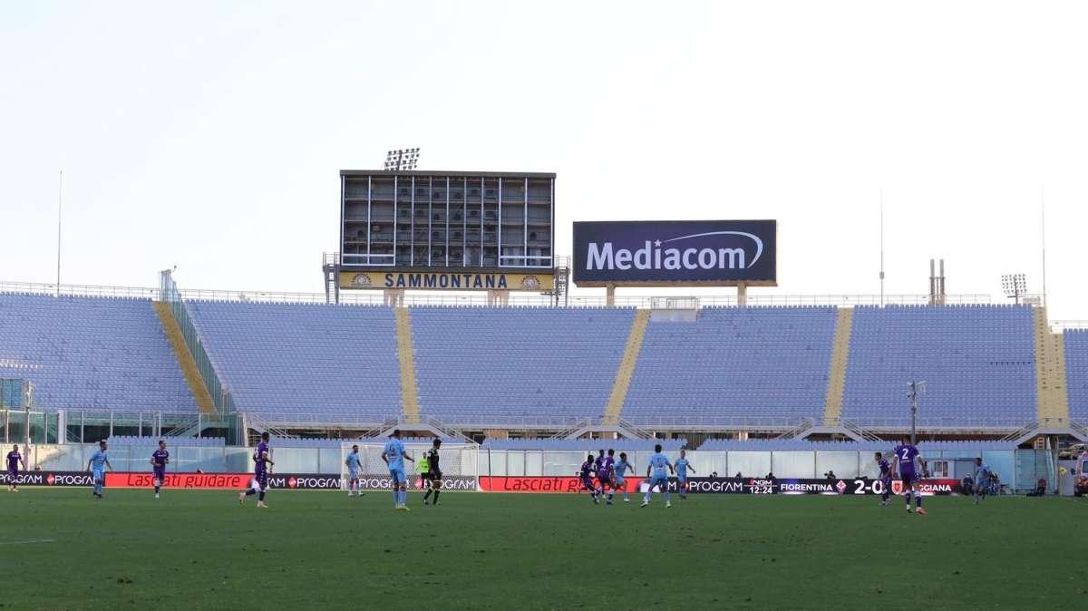 Verona-Spezia: in caso di spareggio si gioca l'11 giugno, sede da definire