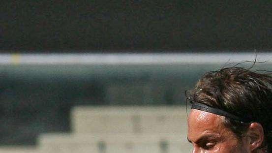 Mercato degli ex, Martina Rini in prestito alla Cremonese