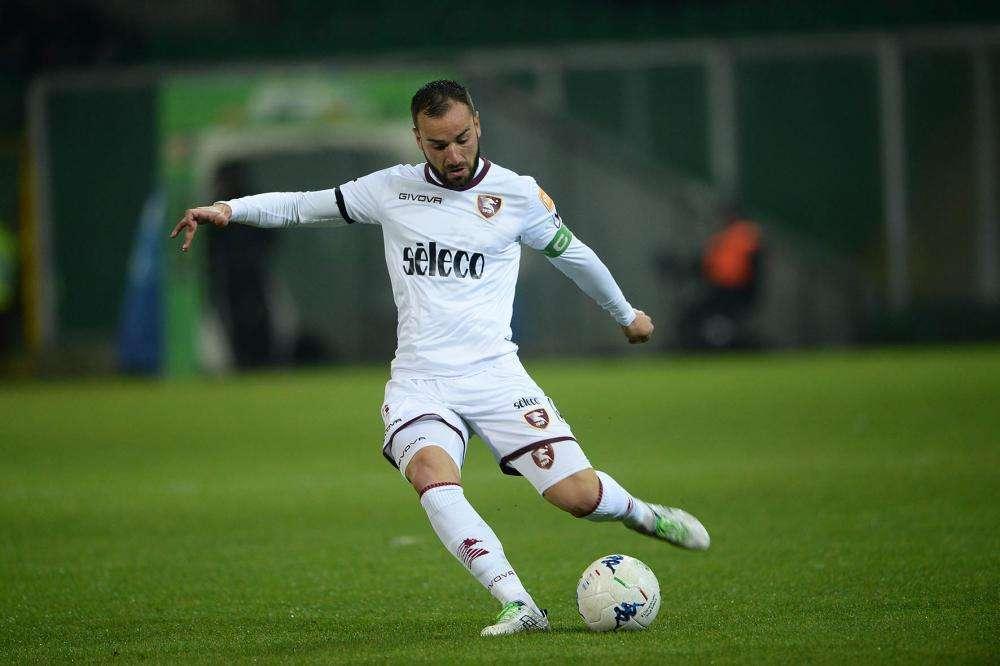 Mercato: Vitale - Hellas, matrimonio vicino