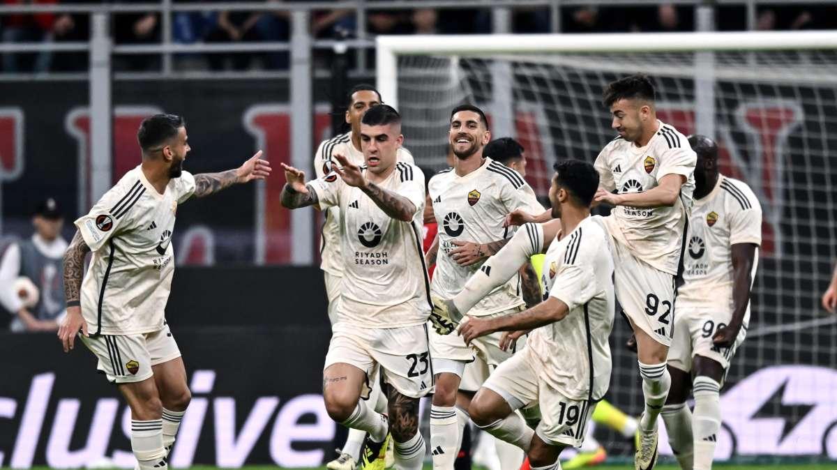 Udinese-Roma 1-1, sospesa: le date del possibile recupero