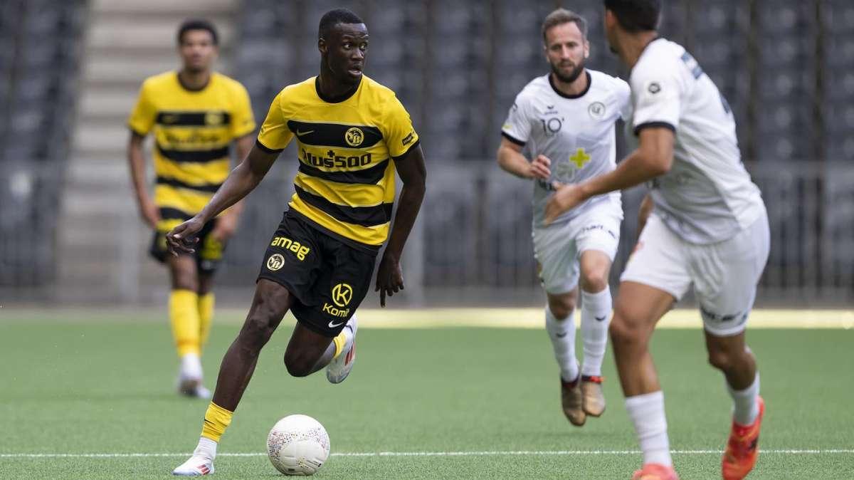 Verso Verona-Atalanta: gialloblù con un centrocampo tutto nuovo