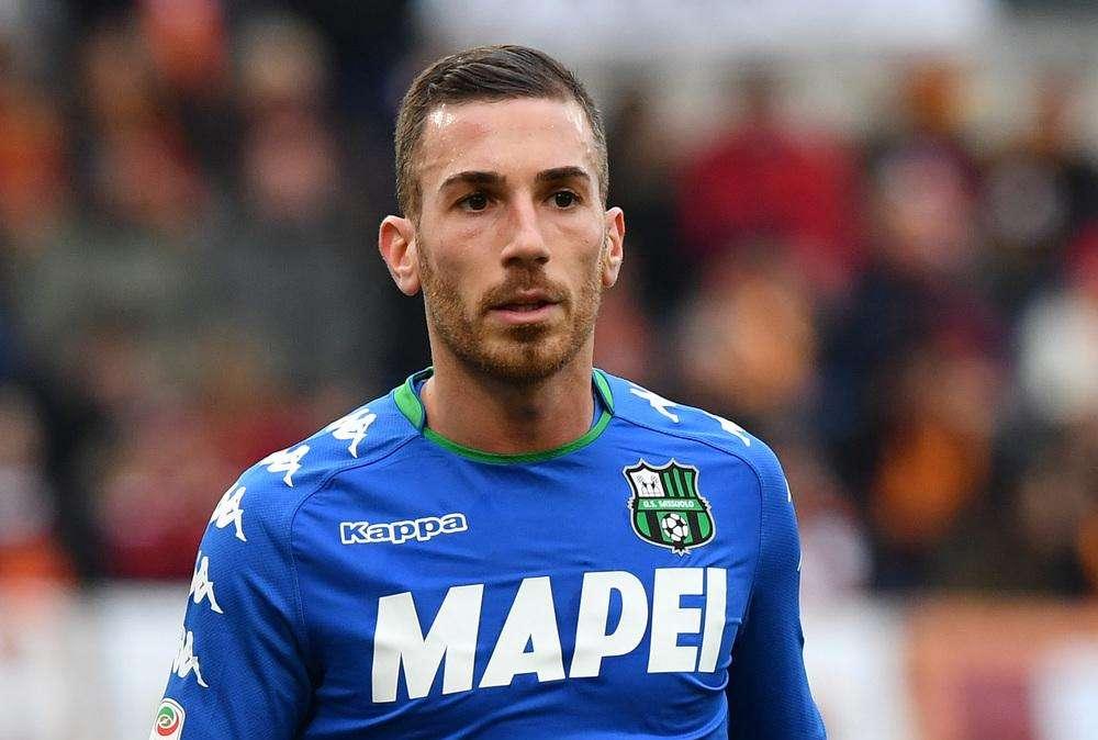 Sassuolo-Pescara del 2016, caso analogo a Verona-Roma