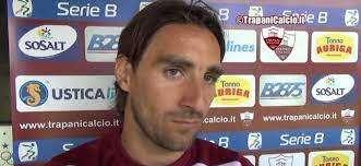 Antimo Iunco: «Sarà un campionato sofferto, da gennaio vedremo il vero Verona»