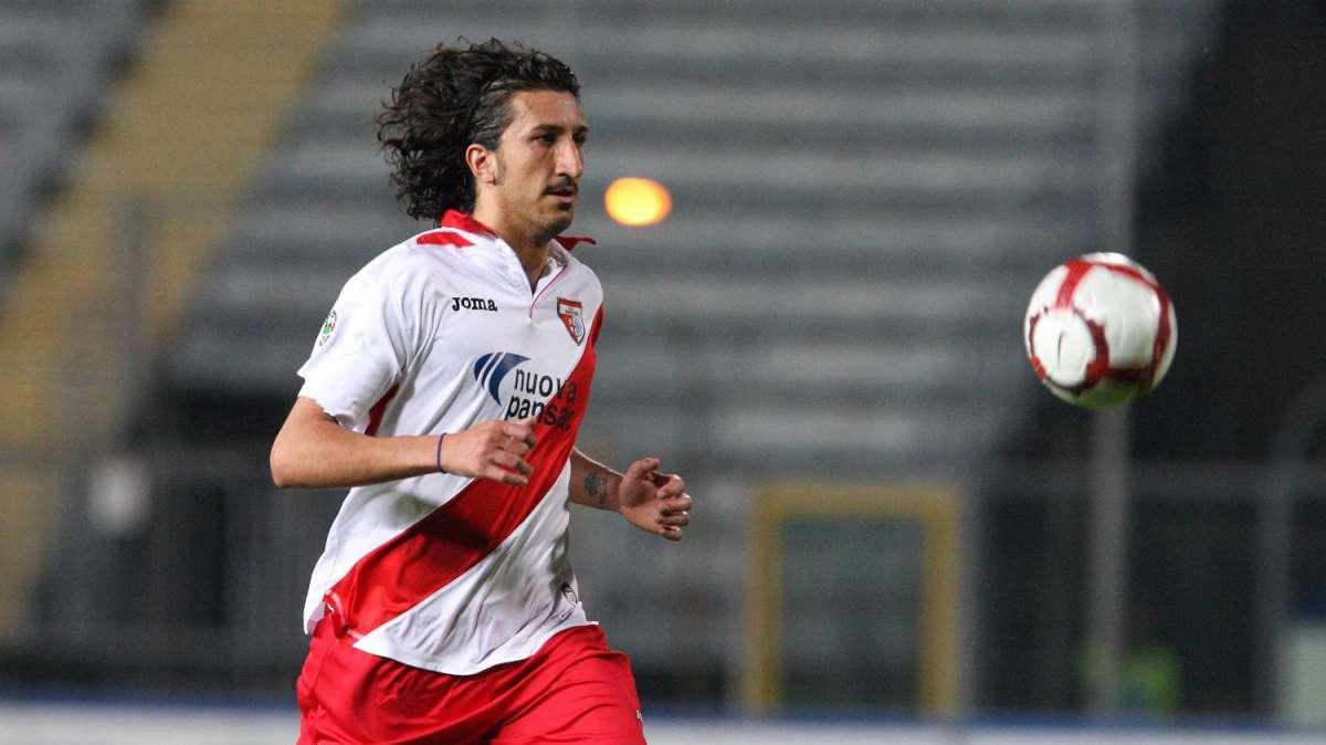 CREMONESE, Gervasoni è ufficiale