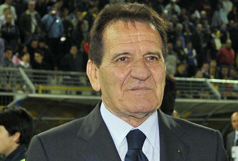 Macalli: "Chi ha sbagliato pagherà"