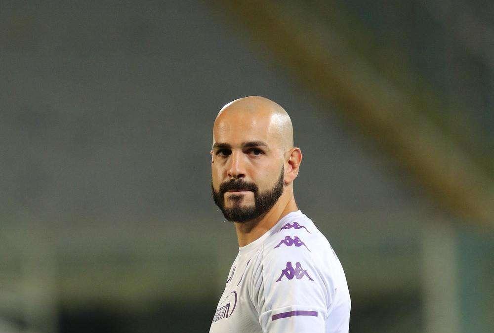 Spezia, in arrivo Riccardo Saponara dalla Fiorentina