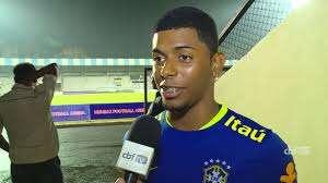 Tuttosport: Juve su Tonali, possibile inserimento nella trattativa dell'ex gialloblù Wesley 